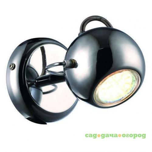 Фото Спот Arte Lamp 86 A9128AP-1CC