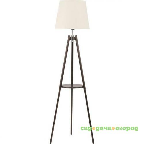 Фото Торшер TK Lighting 1092 Lozano 1