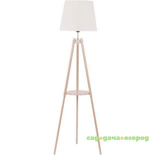 Фото Торшер TK Lighting 1090 Lozano 1