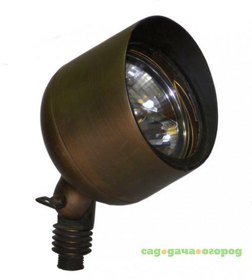 Фото Ландшафтный светильник LD-Lighting LD-CO30 LED