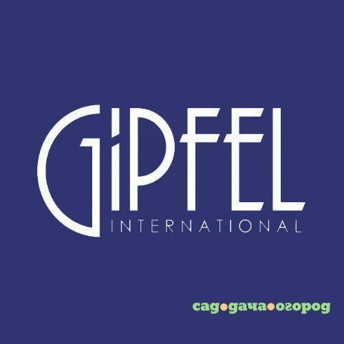 Фото Набор ножей GIPFEL, VILMARIN, 6 предметов