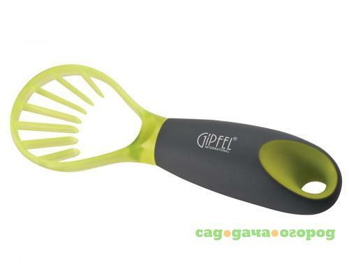 Фото Нож для авокадо GIPFEL, TAMU, 18 см