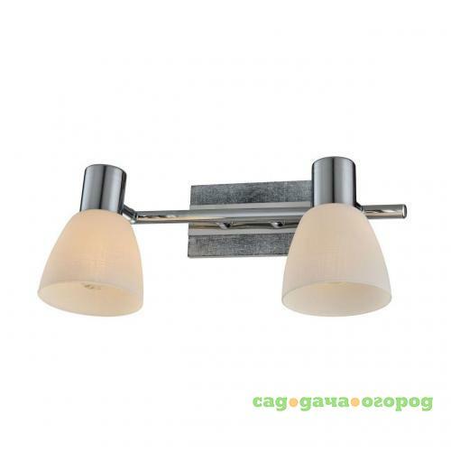 Фото Спот Toplight Sabina TL3700Y-02GR