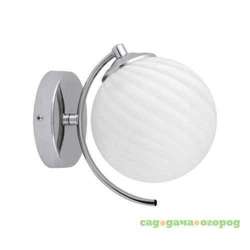 Фото Бра Spot Light Galea 8112128