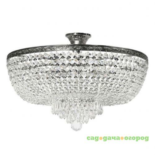 Фото Потолочный светильник Arti Lampadari Nonna E 1.3.50.503 N