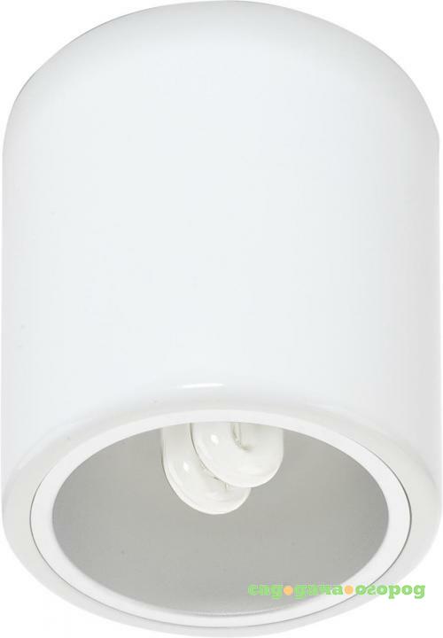 Фото Потолочный светильник Nowodvorski Downlight 4865