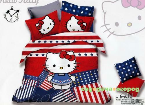 Фото Saten Brands Euro