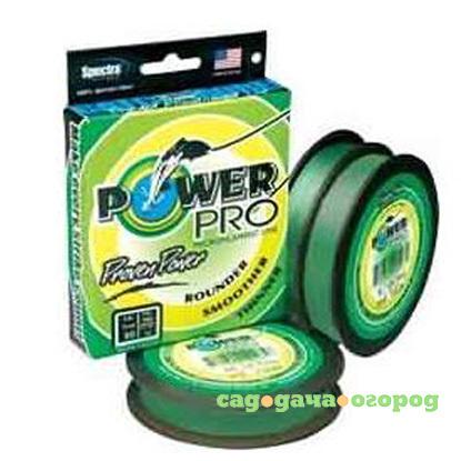 Фото Power Pro