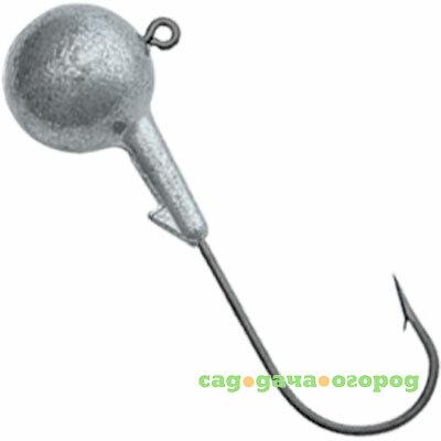 Фото Eagle Claw Round Head