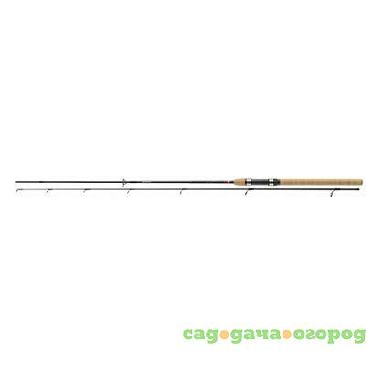 Фото Спиннинг Daiwa Ninja Jigger, 7-28 гр.