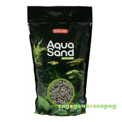 Фото Aquasand Mix Havaii