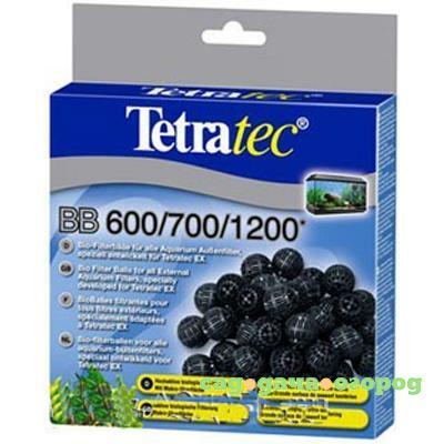 Фото TetraTec BB 600/700/1200