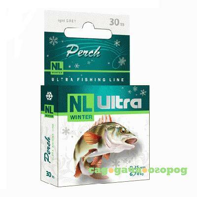 Фото NL Ultra Perch