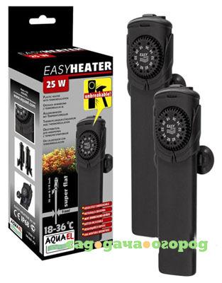 Фото Easyheater 25W