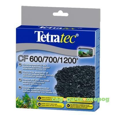 Фото Tetratec CF 600/700/1200