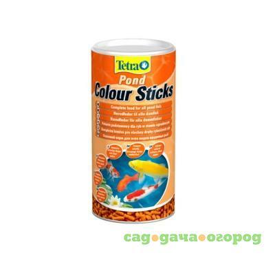 Фото Pond Colour Sticks