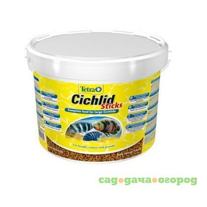 Фото Cichlid Sticks