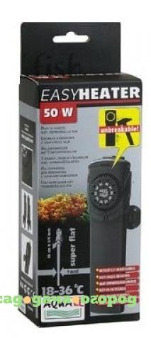 Фото Easyheater 50W