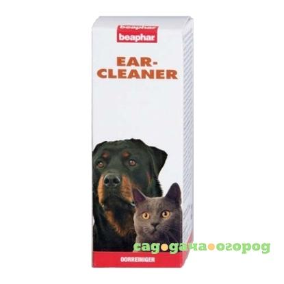 Фото Ear-Cleaner