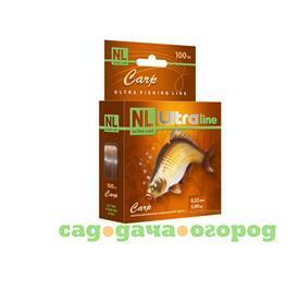 Фото Nl Ultra Carp