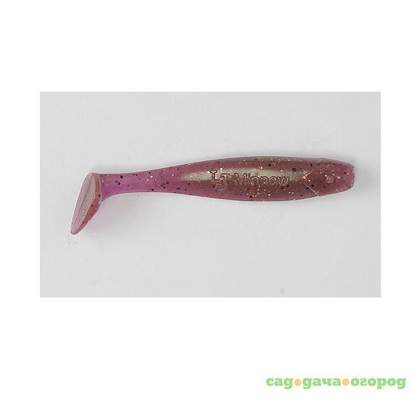 Фото MINNOW