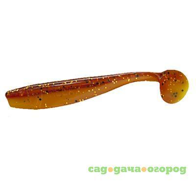 Фото Kingshad 5"