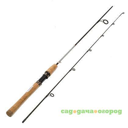 Фото Спиннинг Daiwa Crossfire CF602ULFS-AS