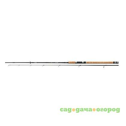 Фото Спиннинг Daiwa Crossfire CF702LFS-AD