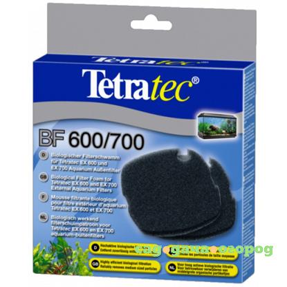 Фото Tetratec BF 1200