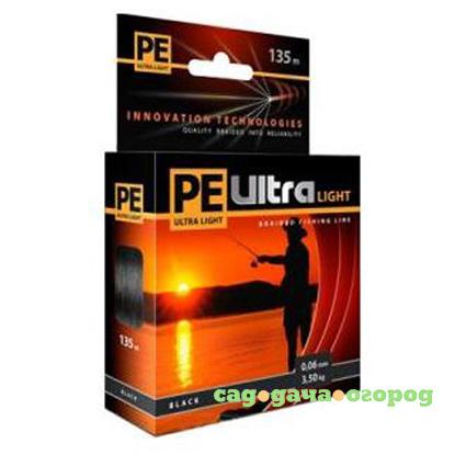 Фото Pe Ultra Light