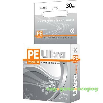 Фото Pe Ultra Winter