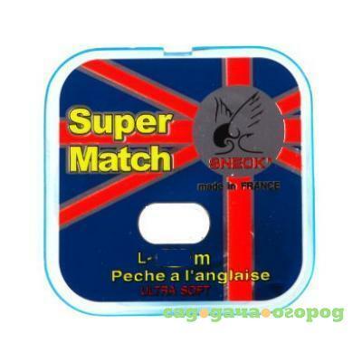 Фото Super Match