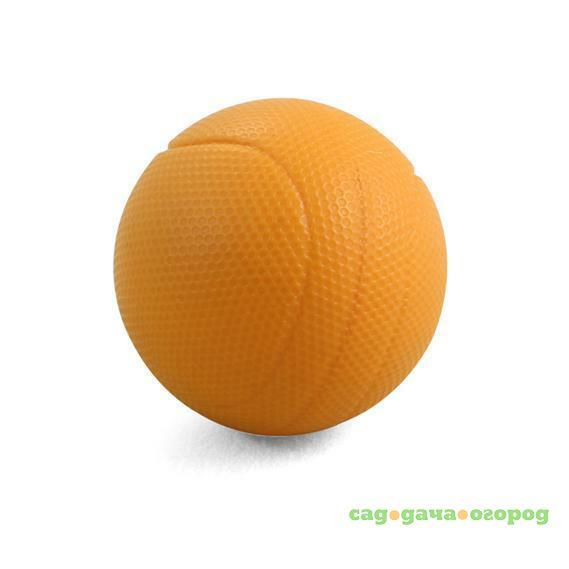 Фото Мяч волейбольный