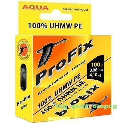 Фото ProFix