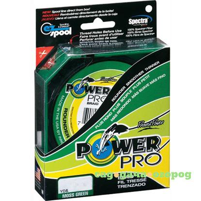 Фото Power Pro