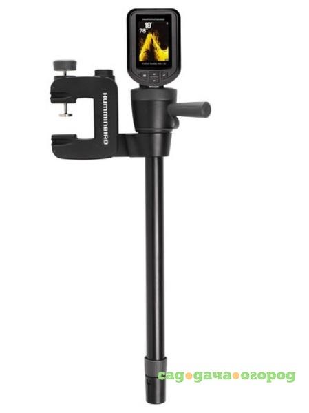 Фото Эхолот Humminbird Fishin’ Buddy MAX DI