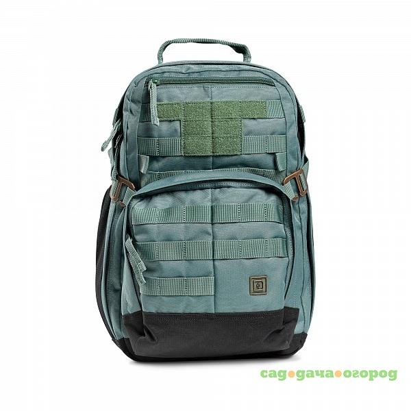 Фото Рюкзак 5.11 Tactical MIRA 2 IN 1 THYME (239)