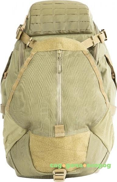 Фото Рюкзак 5.11 Tactical HAVOC 30 SANDSTONE (328)