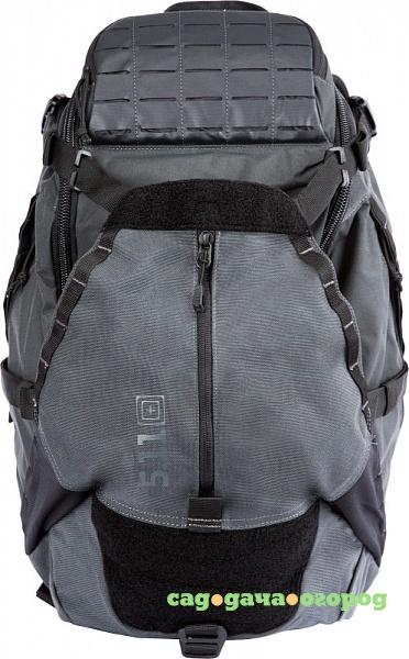 Фото Рюкзак 5.11 Tactical HAVOC 30 DOUBLE TAP (026)