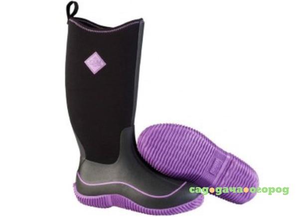 Фото Женские сапоги MuckBoot Womens Hale