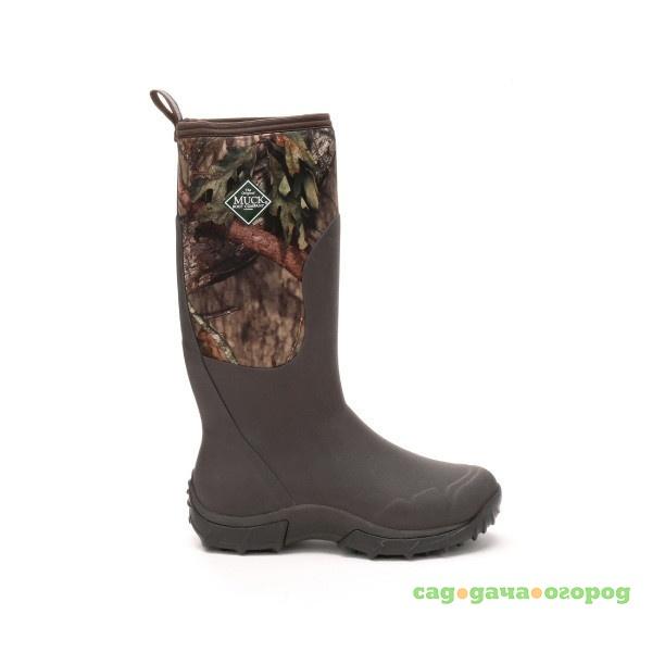 Фото Сапоги MuckBoot Woody Sport Cool II WS2-MOCT