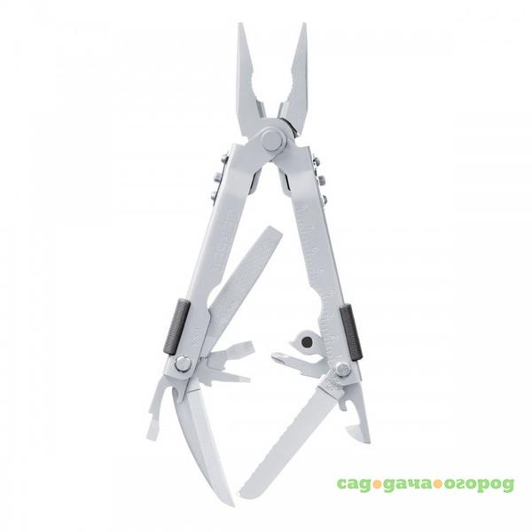 Фото Мультитул Gerber Industrial MP600 Multi-Tool Basic NN