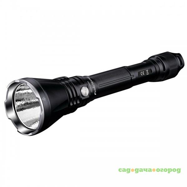 Фото Фонарь Fenix TK47UE Cree XHP70