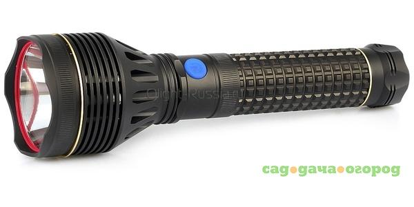 Фото Фонарь Olight SR95S UT Intimidator Luminus SBT-70