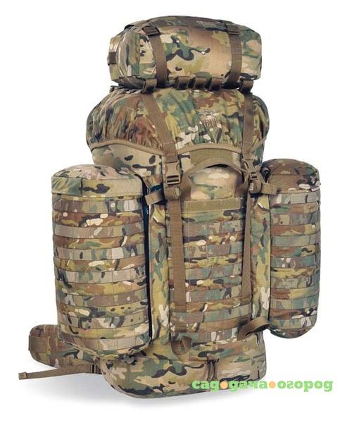 Фото Рюкзак TASMANIAN TIGER Field Pack MC 100 khaki (multicam)