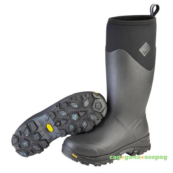 Фото Зимние сапоги MuckBoot AVTV-000 Arctiс Ice Tall