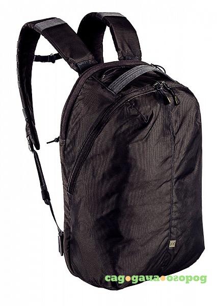 Фото Рюкзак 5.11 Tactical DART PACK BLAСK (019)