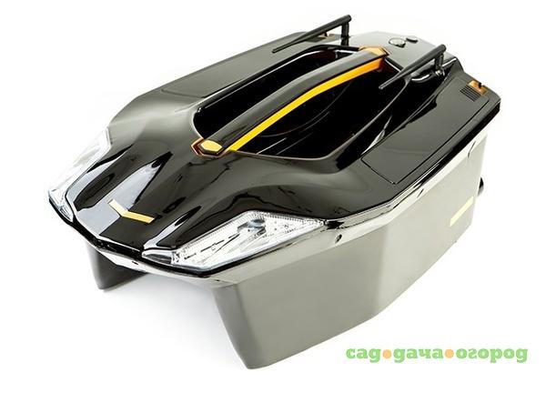 Фото Carpboat TOSLON XBOAT 730