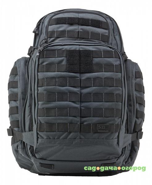 Фото Рюкзак 5.11 Tactical RUSH 72 DOUBLE TAP (026)