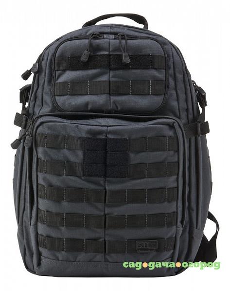 Фото Рюкзак 5.11 Tactical RUSH 24 DOUBLE TAP (026)